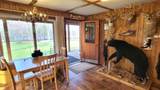 9000 Forest Rd 163 - Photo 9