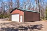 1-4946 Musky Point Rd - Photo 11