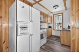 1-4946 Musky Point Rd - Photo 12