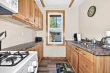 1-4946 Musky Point Rd - Photo 13