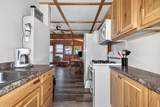 1-4946 Musky Point Rd - Photo 14