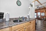 1-4946 Musky Point Rd - Photo 15