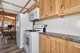 1-4946 Musky Point Rd - Photo 16