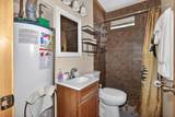 1-4946 Musky Point Rd - Photo 17