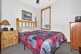 1-4946 Musky Point Rd - Photo 18