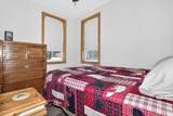 1-4946 Musky Point Rd - Photo 19