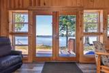 1-4946 Musky Point Rd - Photo 2