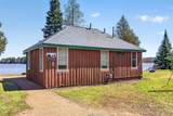 1-4946 Musky Point Rd - Photo 21