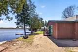 1-4946 Musky Point Rd - Photo 22
