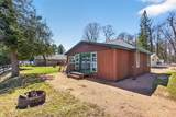 1-4946 Musky Point Rd - Photo 23