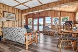 1-4946 Musky Point Rd - Photo 3