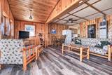 1-4946 Musky Point Rd - Photo 4