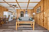 1-4946 Musky Point Rd - Photo 5