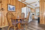 1-4946 Musky Point Rd - Photo 6