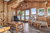 1-4946 Musky Point Rd - Photo 7