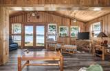 1-4946 Musky Point Rd - Photo 8