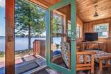 1-4946 Musky Point Rd - Photo 9