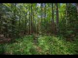 Lot 3 Memory Ln - Photo 2