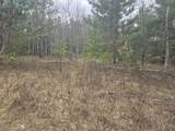 ON Hwy 141 - Photo 2