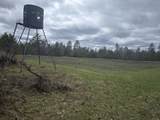 ON Hwy 141 - Photo 3