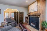 N11975 Cth Y - Photo 12