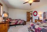 N11975 Cth Y - Photo 16