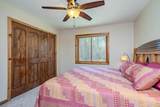 N11975 Cth Y - Photo 22