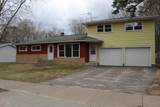 655 Coolidge Ave - Photo 1