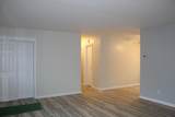 655 Coolidge Ave - Photo 10