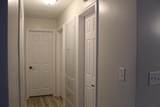 655 Coolidge Ave - Photo 11