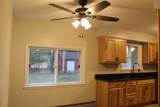 655 Coolidge Ave - Photo 12