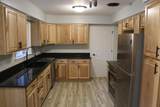 655 Coolidge Ave - Photo 13