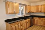 655 Coolidge Ave - Photo 14