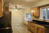 655 Coolidge Ave - Photo 15