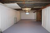 655 Coolidge Ave - Photo 16