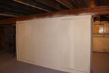 655 Coolidge Ave - Photo 17