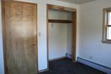655 Coolidge Ave - Photo 19