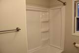 655 Coolidge Ave - Photo 2