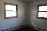 655 Coolidge Ave - Photo 20
