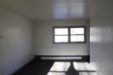 655 Coolidge Ave - Photo 21