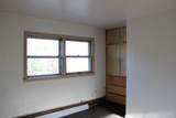 655 Coolidge Ave - Photo 22