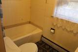 655 Coolidge Ave - Photo 23