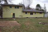 655 Coolidge Ave - Photo 24
