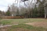 655 Coolidge Ave - Photo 25