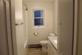 655 Coolidge Ave - Photo 3