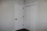 655 Coolidge Ave - Photo 4