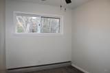 655 Coolidge Ave - Photo 5