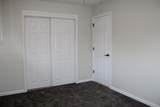 655 Coolidge Ave - Photo 6