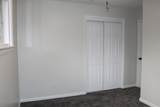 655 Coolidge Ave - Photo 7