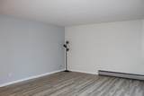 655 Coolidge Ave - Photo 8